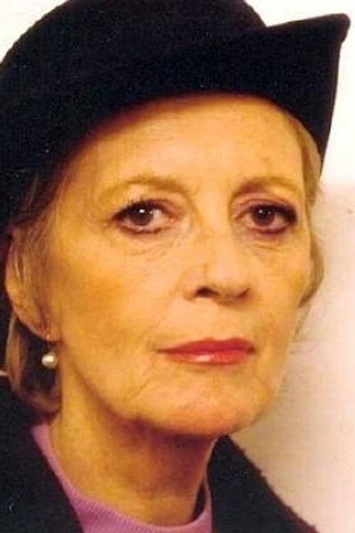 Мониqуе Барбиллат