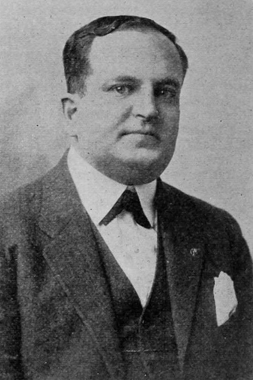  Леон Шлезингер