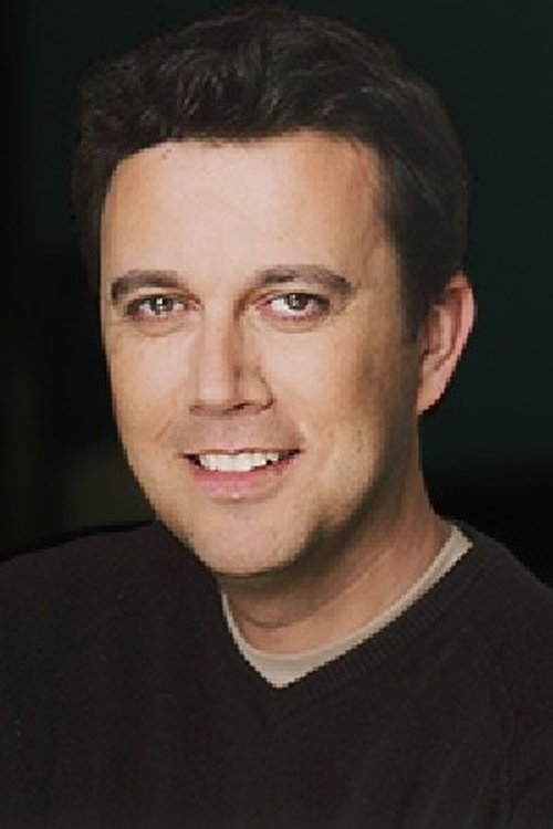 Цхрис Лигхтфоот