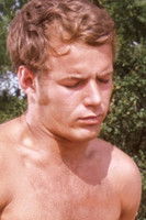  Дэвид Прайс