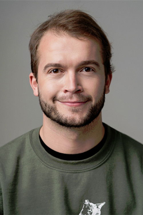 Еммануел Пеллетиер-Мицхауд