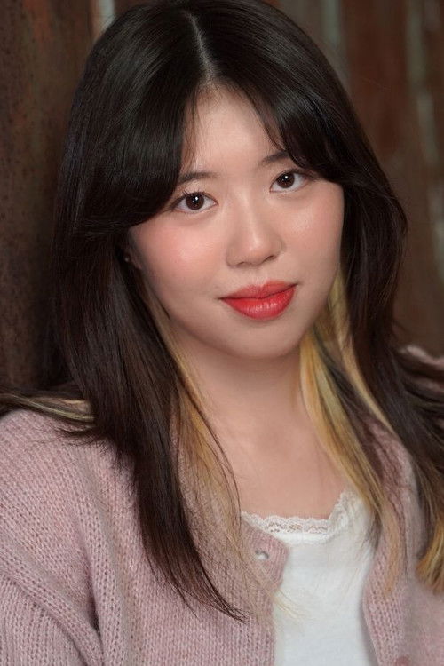 Цхлое Хефферман