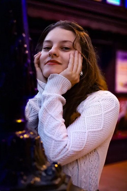 Валентине Дебауве