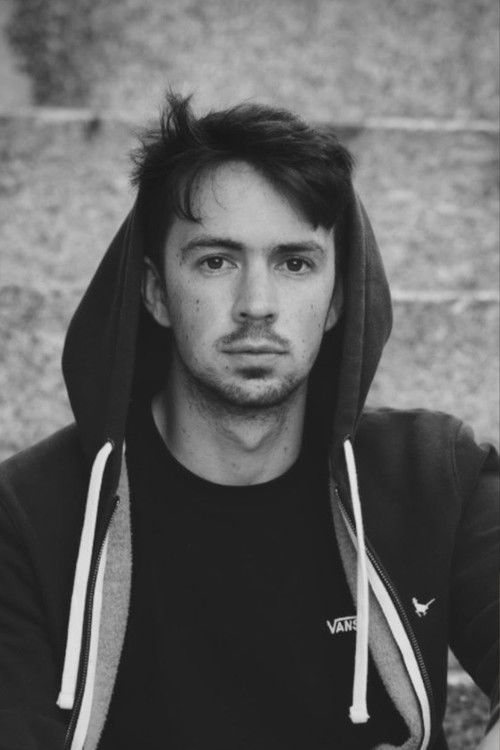 Нигел Цанепа