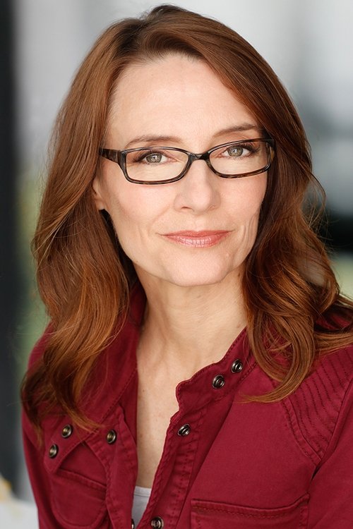 Амие МацКензие