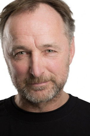 Гиедриус Нагйс