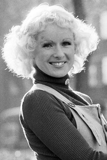 Деббие Боwен