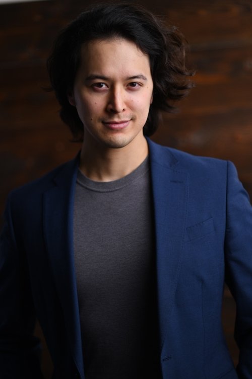 Алеx Галицк