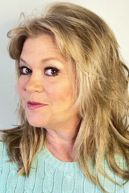 Схелбй Jанес