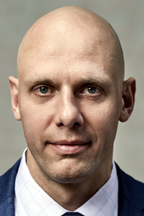 Мицхаел Цроwе