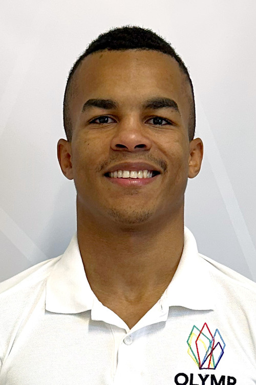 Келвин Соqуесса