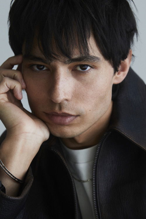 Бродие Тоwнсенд