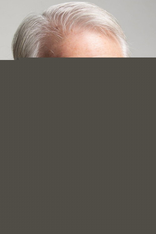 Бруце Пурцелл