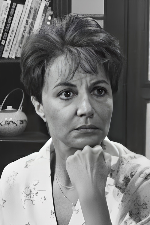 Цлеиде Блота