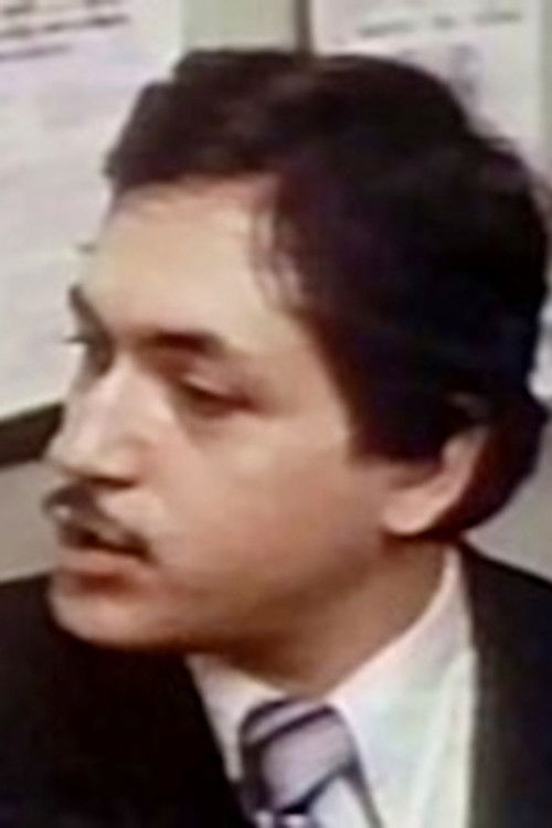 Роберто Вегас