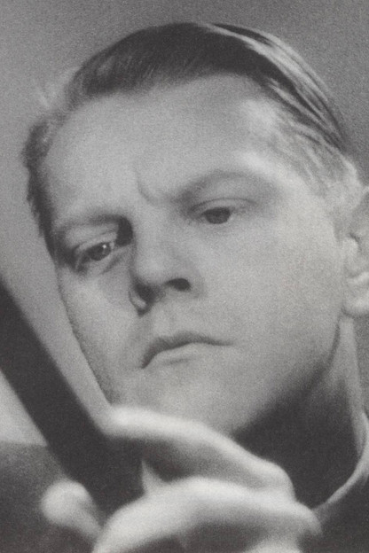  Валентин Ваала