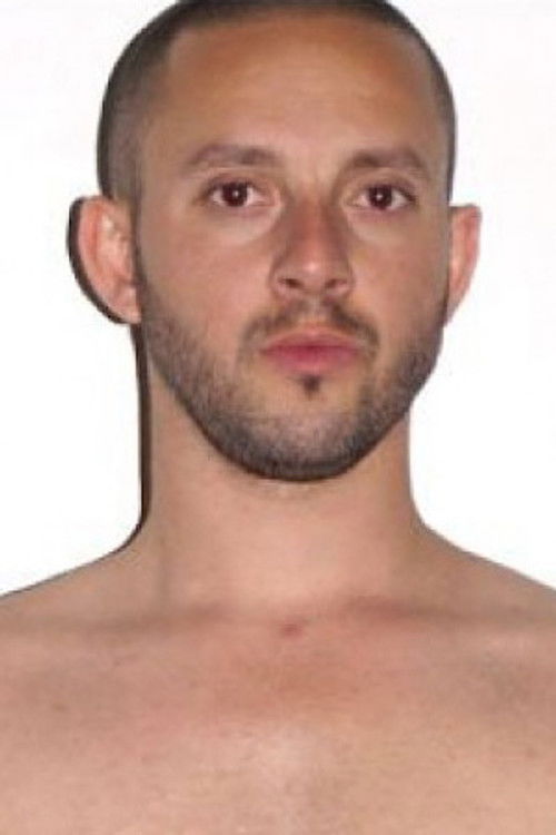 Милан Цанниглер