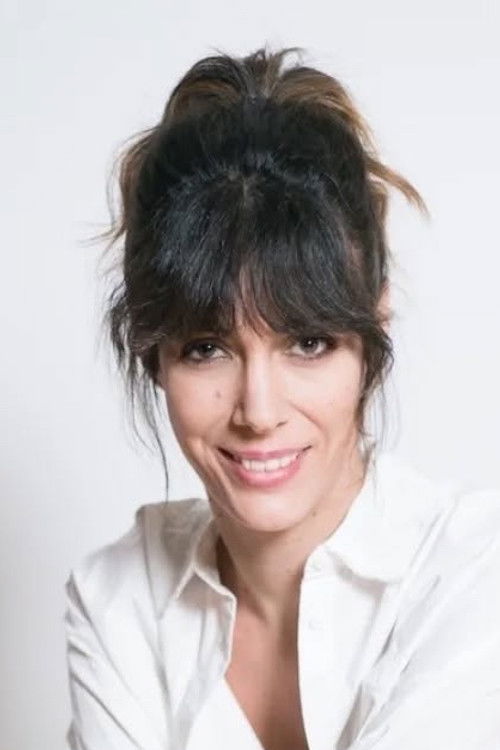 Дéборах Борqуе