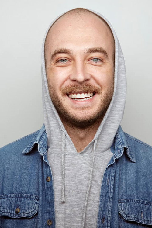 Лее Кимбрелл