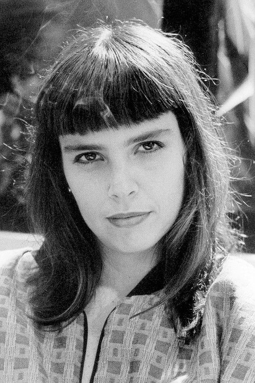 Лíдиа Бронди