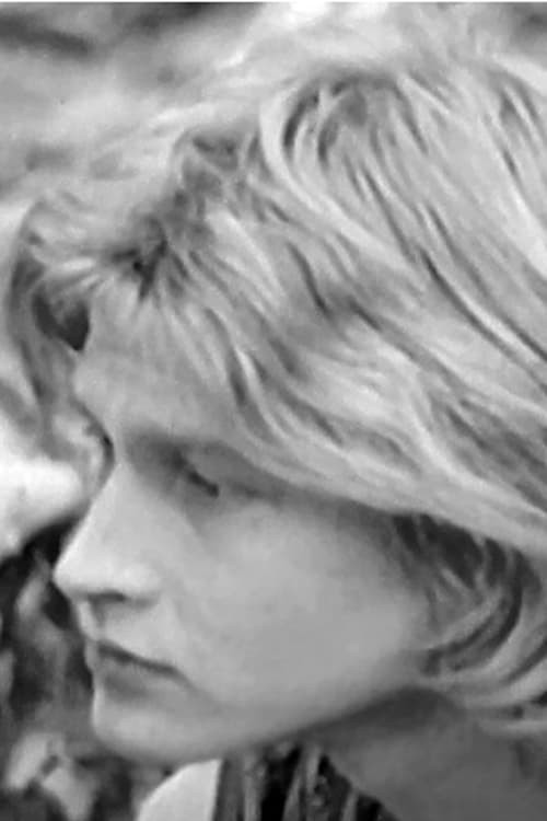 Jоей Даниелс