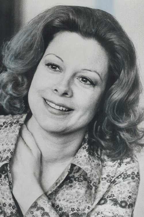 Даwн Греенхалгх