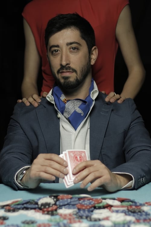 Антонио Ди Сиена