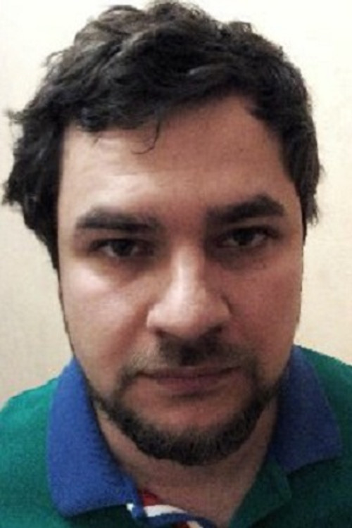 Андрей Киселев