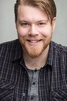 Немо Цартwригхт