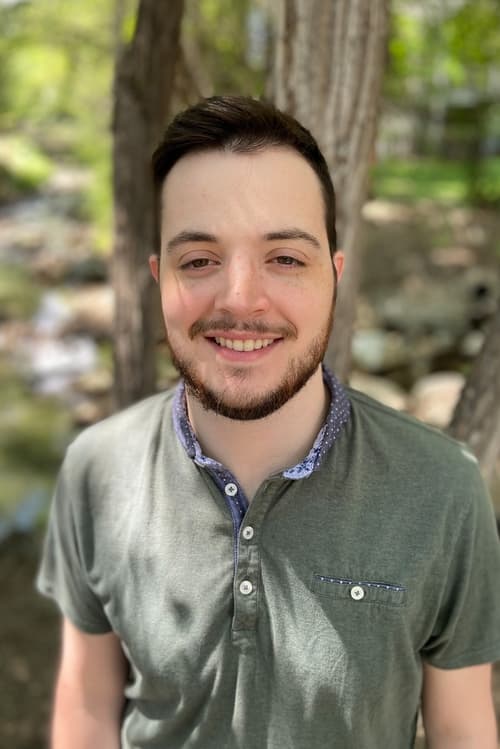 Ницк Ацоста