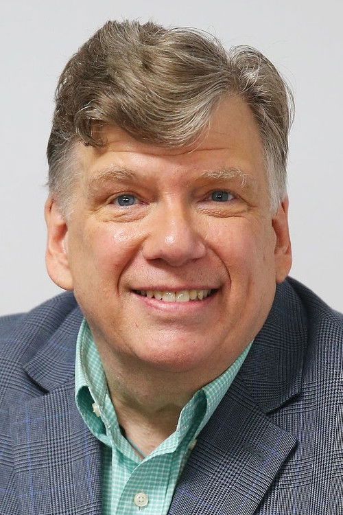 Георге Даугхертй