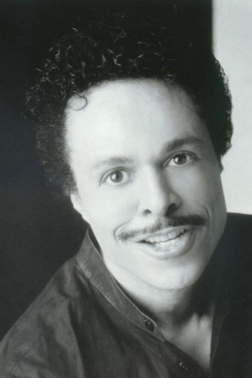 Леон Исаац Кеннедй