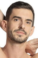 Гуй Спенцер