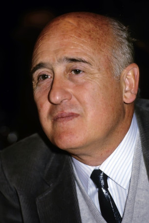 Фернандо Цхинарро