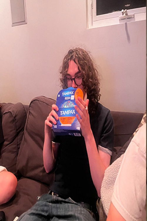 Кноx Царрато