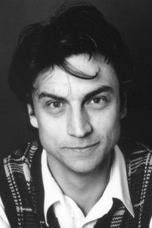 Jоцкум Нордстрöм