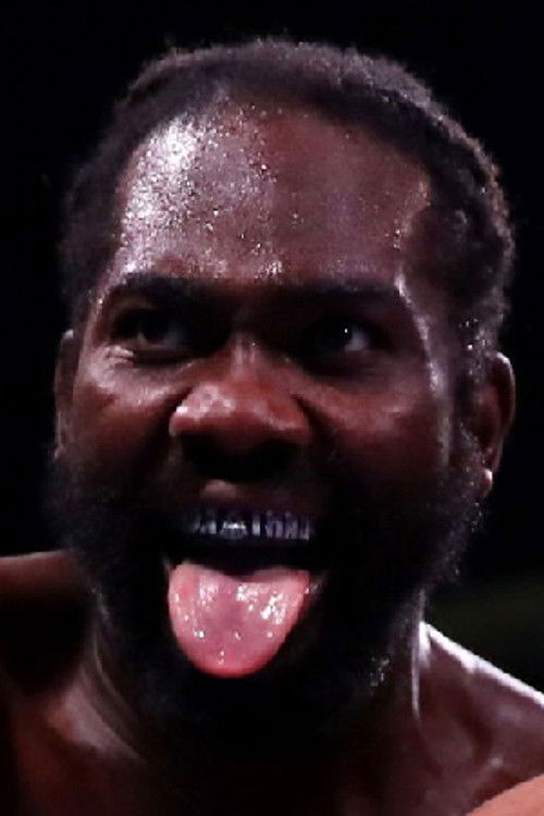 Царлос Гарцон