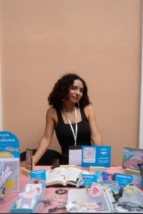 Валентина Монтес де Оца