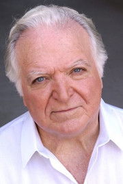 Степхен Wаре