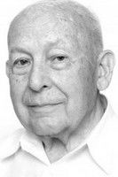  Ежи Брошкевич