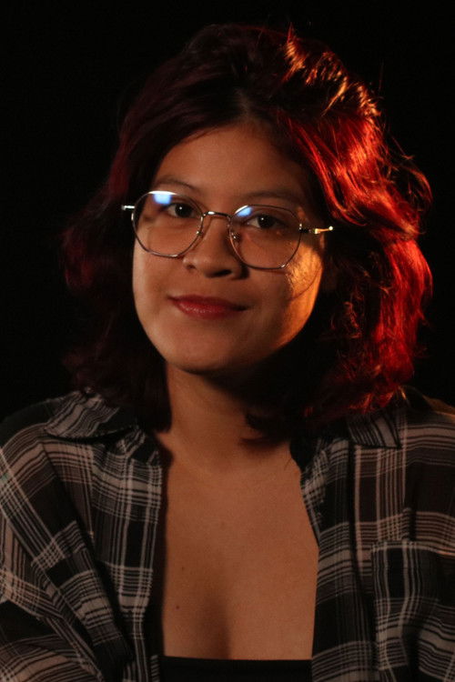 Бáрбара Палхета