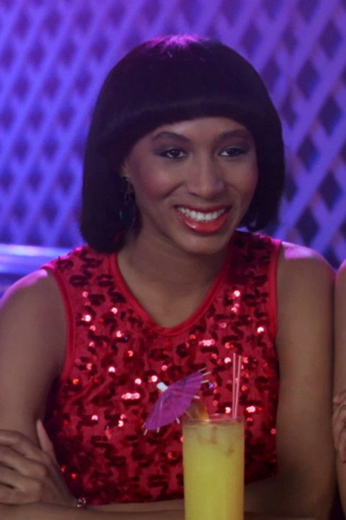 Шэрон Оуэнс