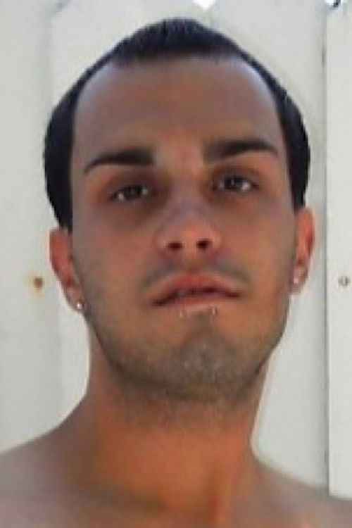 Jаеден Jамес