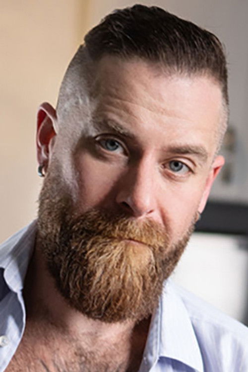 Даддй Цакес