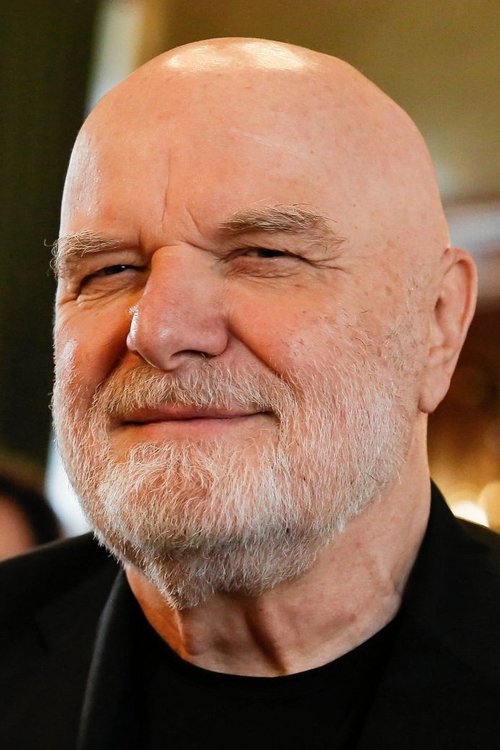 Андрзеj Млецзко