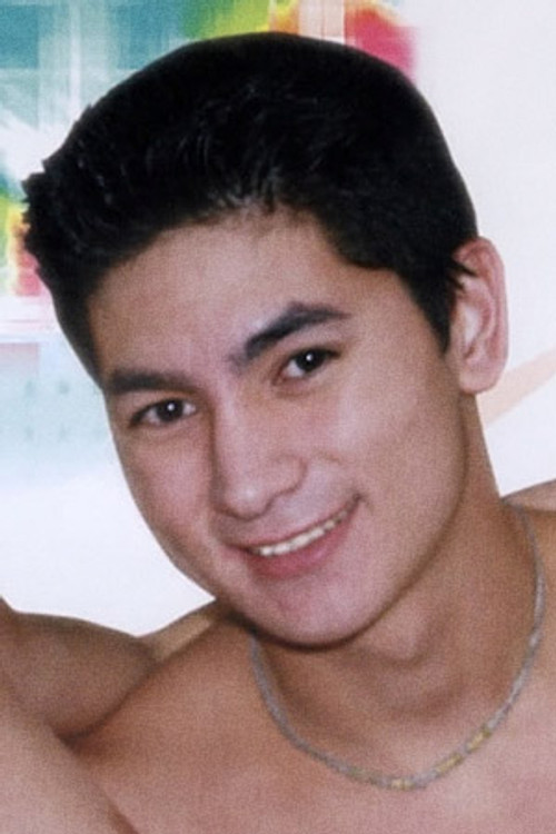 Франкие Цхан