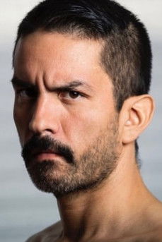 Бернардо Бенíтез