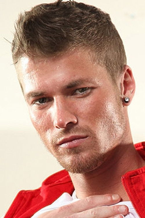 МцКензие Цросс