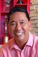 Jессие Ласатен