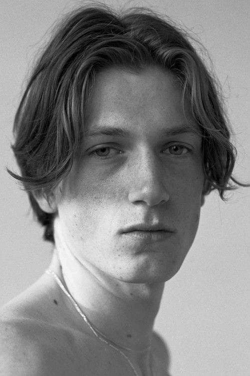 Космас Сцхмидт